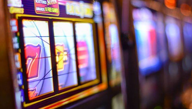 Memaksimalkan Pendapatan Jackpot Bermain Mesin Slot