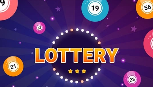 Ada Banyak Hasil Kemenangan Permainan Lotere